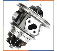 CHRA Cartuccia per TOYOTA | 17201-54060, 17201-54030
