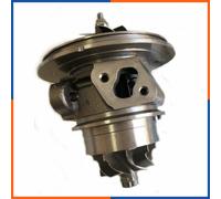 CHRA Cartuccia per TOYOTA | 17201-67010, 1720167010, 17201-67040