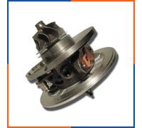 CHRA Cartuccia per TOYOTA | 172010G010, 17201-0G01B, 17201-27070, 17201-06010