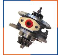CHRA Cartuccia per TOYOTA | 172010N030B, 017201-0N030, 017201-0N030B