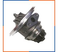 CHRA Cartuccia per TOYOTA | 172010R061, 172010R062, 172010R070, 1720126051