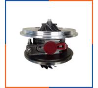 CHRA Cartuccia per TOYOTA | 1720130011, 1720130010, 17201-30010, 17201-30011