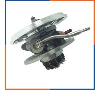 CHRA Cartuccia per TOYOTA | 1720130101, 1720130160, 17201-30110