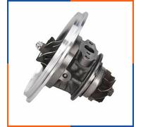 CHRA Cartuccia per TOYOTA | 1720130140, 17201-30140, 1720130141