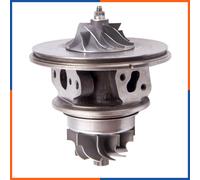 CHRA Cartuccia per TOYOTA | 17202-17040, 17201-17040