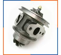 CHRA Cartuccia per TOYOTA | CT9A, 17201-11030, 17201-64030