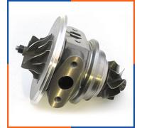 CHRA Cartuccia per TOYOTA | VG420034, VB420034, VE420034