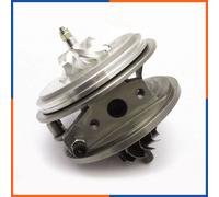 CHRA Cartuccia per VW | 03L253056B, 5303-970-0132, 5303-970-0139, 5303-970-0152