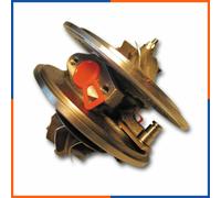 CHRA Cartuccia per VW | 454192-1, 454192-7, 454192-3, 454192-4