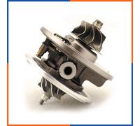 CHRA Cartuccia per VW | 722730-1, 038253019N, 038253019NV, 038253019NX