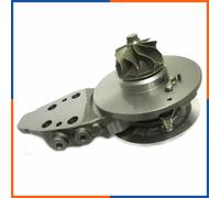 CHRA Cartuccia per VW | 742807-7, 742807-8, 742807-9, 742807-10