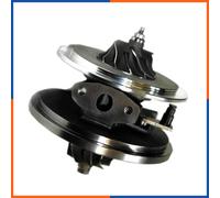 CHRA Cartuccia per VW | 757042-18, 03G253010A, 03G253014K, 03G253019N