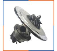CHRA Cartuccia sinistra per BMW | 53169700031, 53169700063