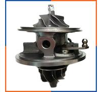 CHRA Cartuccia sinistra per LAND ROVER | 5439-988-0112