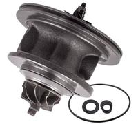 CHRA Cartuccia Turbo Cartridge For Citroen Xsara 1.4L 2S6Q6K682AA 2S6Q6K682AD