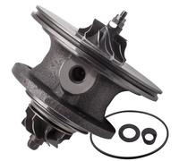 CHRA Cartuccia Turbo Cartridge For Citroen Xsara 1.4L 2S6Q6K682AA 2S6Q6K682AD