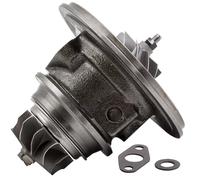 CHRA Cartuccia TURBO VV14 VF40A132 for Mercedes Vito 111 CDI 2.2 80 Kw 109CV