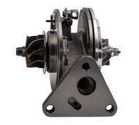 CHRA Cartuccia Turbocharger Cartridge for VW T5 Transporter 2.5 TDI AXD K04