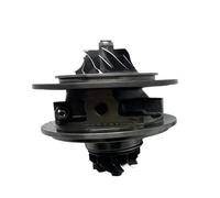 Chra compatibile per Hyundai Santa Fe 2.2 CRDi TF035 Turbo 49135-07302 49135-07300 49135-07100 Nuova cartuccia turbo 28231-27800 2823127800