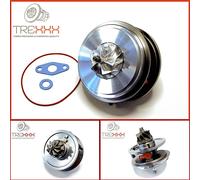 Chra Core Cartridge Gruppo Scafo Nuovo Audi VW Seat Skoda 2.0TDI 163PS 170PS