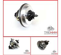 Chra Core Cartridge Gruppo Scafo Nuovo Opel 1.6 Turbo fino A 192 Cv Z16LER