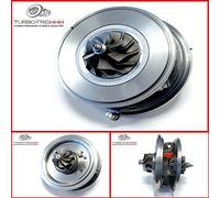 Chra Core Cartridge Rumpfgruppe Nuovo => Mercedes 350Cdi Om642Ls Gtb2060Vklr