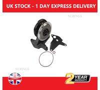 CHRA Core Cartridge turbocompressore VW MULTIVAN T5 2.5 TDI CHRA10-0402 760698