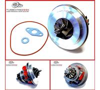 CHRA CORE CARTUCCIA RUMPFGRUPPE NUOVA OPEL / VAUXHALL 2.0 T 170CV 200CV Z20LET