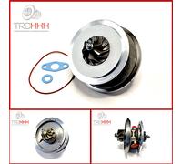 Chra Core Gruppo Scafo Nuovo Audi, Skoda, Seat, VW 2.0 Tdi 170PS Bmr
