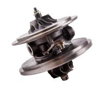 CHRA COREASSY for Jaguar XF S 271 HP 3.0 D JV6D 2009- AX2Q6K682CA G GTB17V