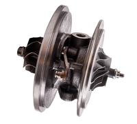 CHRA COREASSY for Land Rover Discovery Sport 3.0 TDV6 245 211 Turbo 778400