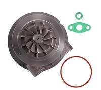 CHRA Coreassy Turbocompressore Cartuccia for Citroen C3 C4 1.6 HDI 49173-07508