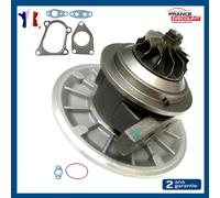 Chra Del Turbo + Guarnizioni per Opel Movano B Vivaro A 2.3 CDTI - 8200994301B