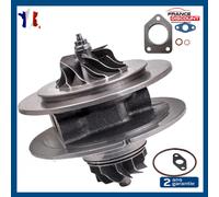 Chra Del Turbo + Joint per BMW E60 E61 E81 E83 E84 E87 E82 E88 E90 E91 E92