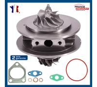 Chra Del Turbo + Joint per BMW Serie 1 E81 E87 F20 F21 116 118 120D 11654716166