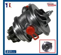 Chra Del Turbo per Ford B-Max Fiesta VI Tourneo Transit 1.5 TDCI 1873215 2141951