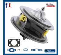 Chra Di Turbocompressore per Ford C-Max II Focus III Mondeo V Tourneo 1.5 DCI -