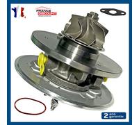 Chra Di Turbocompressore per Renault Clio III 1.5 DCI - 7701476183