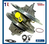 Chra Di Turbocompressore per Renault Laguna III Megane III 1.5 DCI -