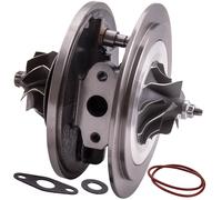 CHRA for FORD TRANSIT LAND-Rover Defender 2.4 TDCi td4 103kw 140ps TURBO CORE