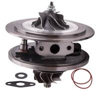 CHRA for FORD TRANSIT LANDROVER DEFENDER 2.4 TDC 2006- TURBO CORE