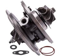 CHRA for FORD TRANSIT LANDROVER DEFENDER 2.4 TDC 2006- TURBO CORE