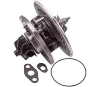 CHRA for Mercedes Sprinter 213 313 413 2.3 CDI 129 OM611 Turbo 709836 726698