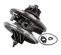 CHRA for volkswagen/Audi/Skoda 1.9 GT1749V Turbocharger 713672-5005S