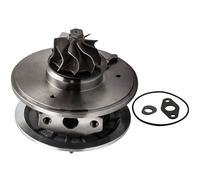 CHRA for volkswagen/Audi/Skoda TDI 1.9L D GT1749V Turbocharger 713672-0003