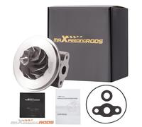 CHRA Gruppo Turbo Core Turbocompressore for LandRover Defender 2.5 TDI 452055-2