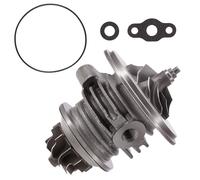 CHRA Gruppo Turbo Core Turbocompressore for LandRover Defender 2.5 TDI 452055-2