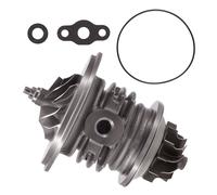 CHRA Gruppo Turbo Core Turbocompressore for LandRover Defender 2.5 TDI 452055-2