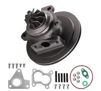 CHRA KP35 for Renault Clio II Kangoo I 1.5 Dci Nissan Almera K9K 54359700002