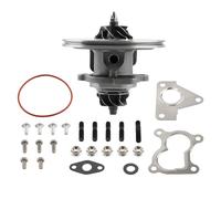 CHRA KP35 for Renault Clio II Kangoo I 1.5 Dci Nissan Almera K9K 54359700002